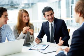 Projektmanagement